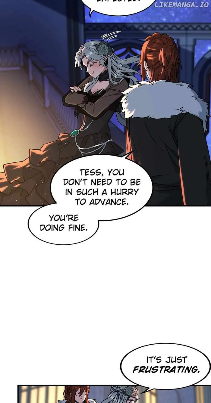 The Beginning After the End Chapter 199 image 77_optimized